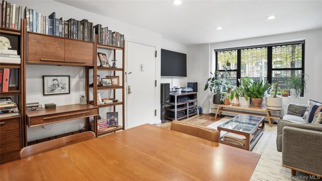 253 Cornelia Street, Brooklyn, NY 11221