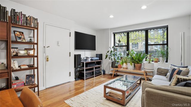 253 Cornelia Street, Brooklyn, NY 11221