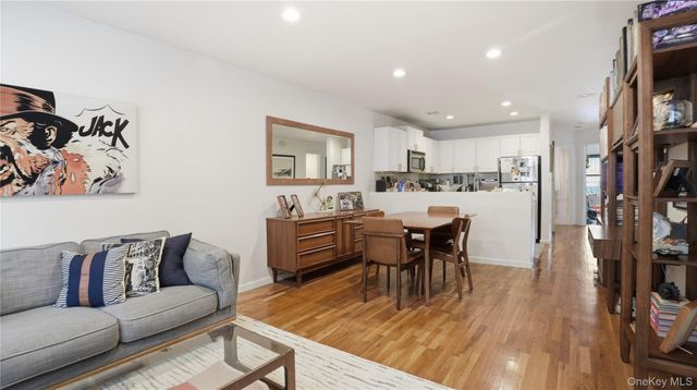 253 Cornelia Street, Brooklyn, NY 11221