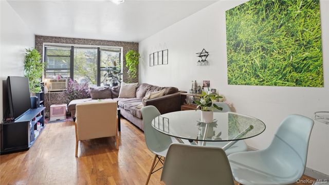 253 Cornelia Street, Brooklyn, NY 11221