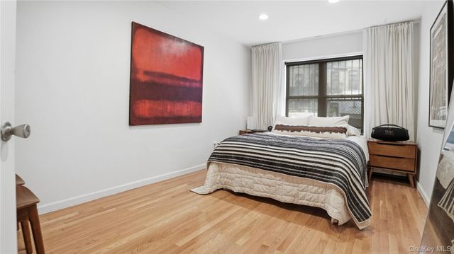 253 Cornelia Street, Brooklyn, NY 11221