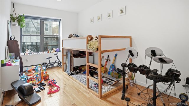 253 Cornelia Street, Brooklyn, NY 11221
