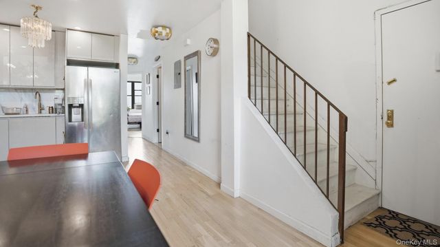 253 Cornelia Street, Brooklyn, NY 11221