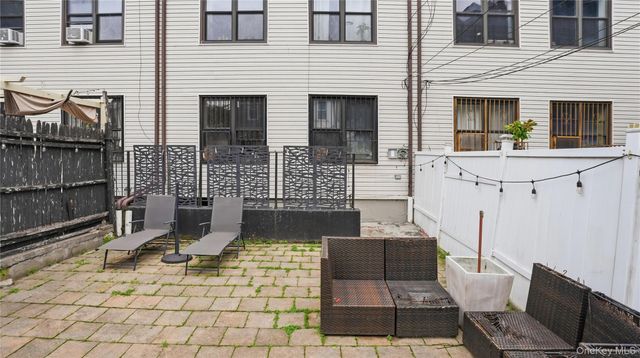 253 Cornelia Street, Brooklyn, NY 11221