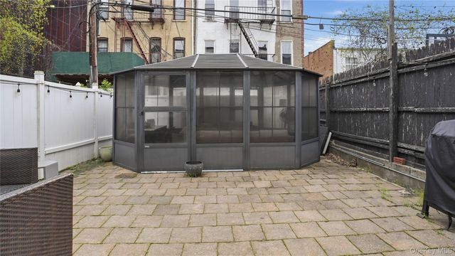 253 Cornelia Street, Brooklyn, NY 11221