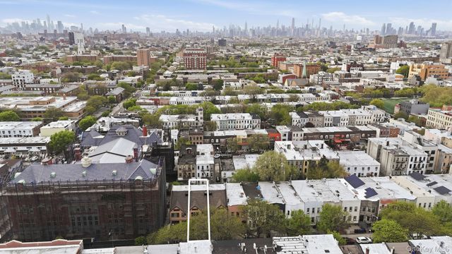 253 Cornelia Street, Brooklyn, NY 11221