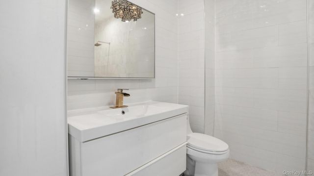 253 Cornelia Street, Brooklyn, NY 11221
