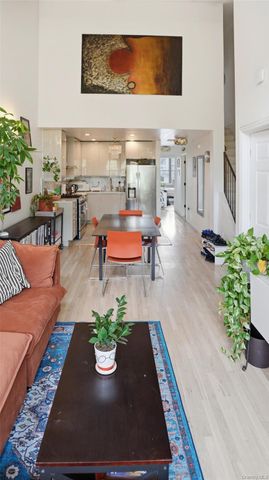 253 Cornelia Street, Brooklyn, NY 11221