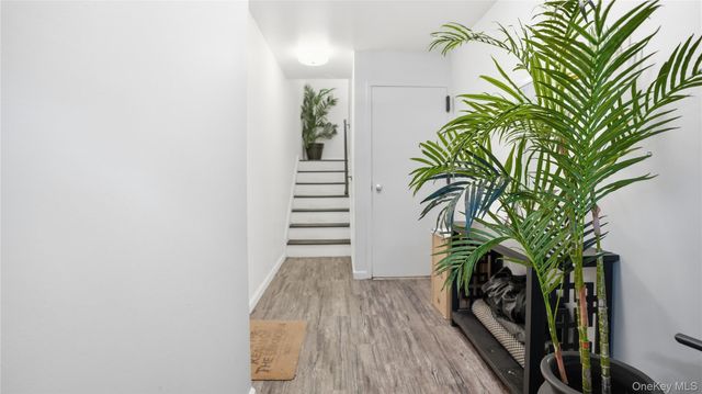 253 Cornelia Street, Brooklyn, NY 11221