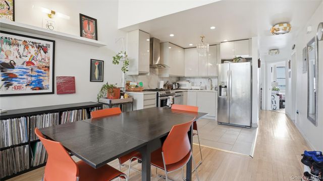 253 Cornelia Street, Brooklyn, NY 11221