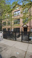 253 Cornelia Street, Brooklyn, NY 11221