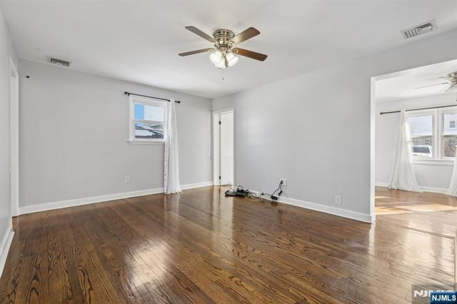 631 Valley Street, Orange, NJ 07050