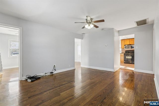 631 Valley Street, Orange, NJ 07050