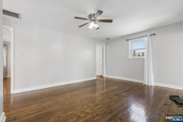 631 Valley Street, Orange, NJ 07050