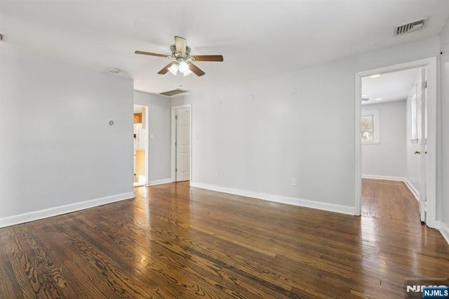 631 Valley Street, Orange, NJ 07050