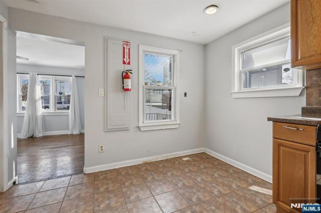 631 Valley Street, Orange, NJ 07050