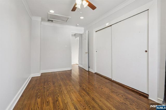 631 Valley Street, Orange, NJ 07050