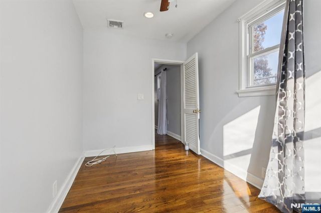 631 Valley Street, Orange, NJ 07050