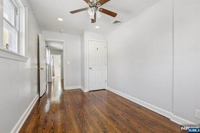 631 Valley Street, Orange, NJ 07050