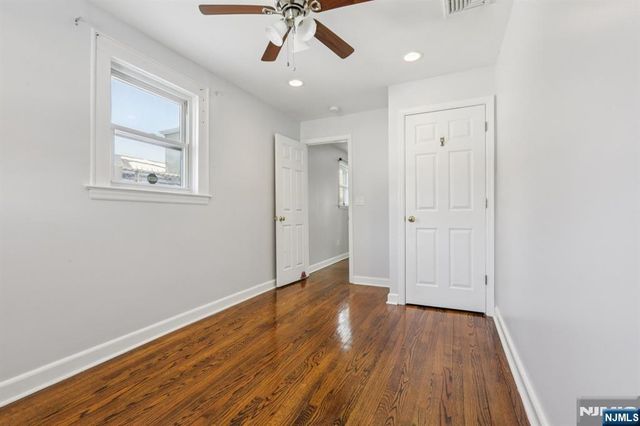 631 Valley Street, Orange, NJ 07050