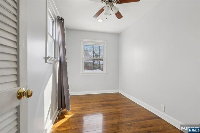 631 Valley Street, Orange, NJ 07050