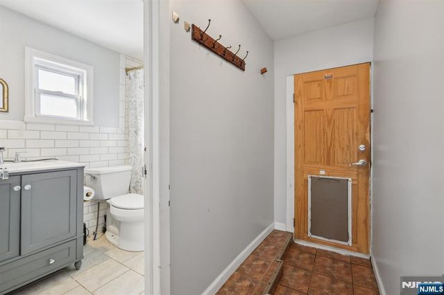 631 Valley Street, Orange, NJ 07050