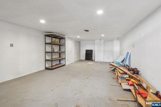 631 Valley Street, Orange, NJ 07050