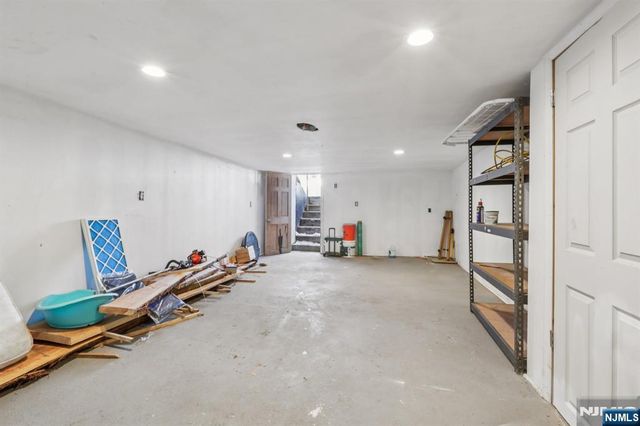 631 Valley Street, Orange, NJ 07050