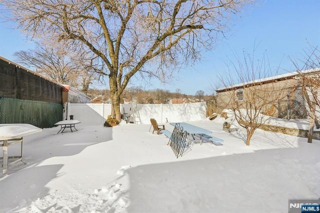 631 Valley Street, Orange, NJ 07050