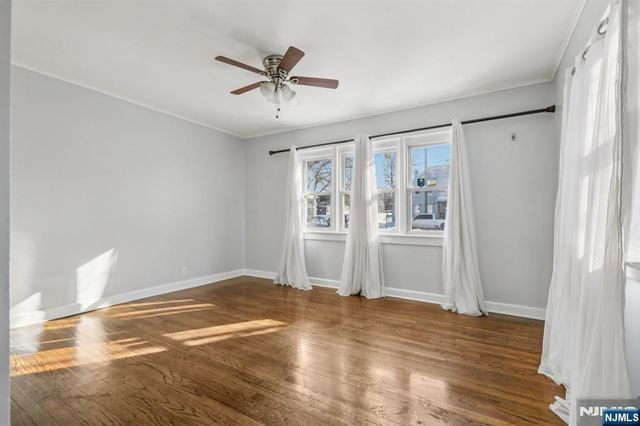 631 Valley Street, Orange, NJ 07050