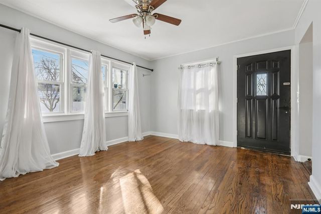 631 Valley Street, Orange, NJ 07050