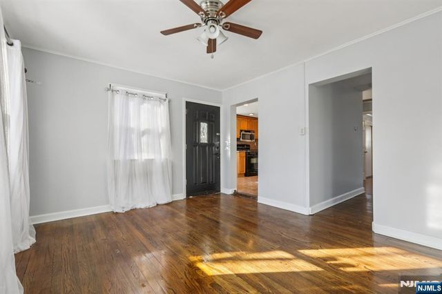 631 Valley Street, Orange, NJ 07050