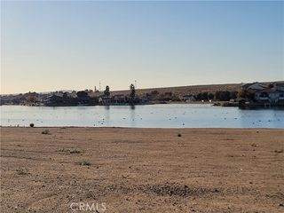 15114 Tournament Drive, Helendale, CA 92342