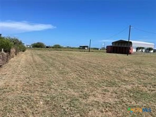 TBD Kim Lane, Port Lavaca, TX 77979