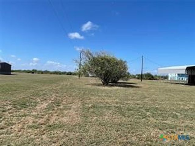 TBD Kim Lane, Port Lavaca, TX 77979