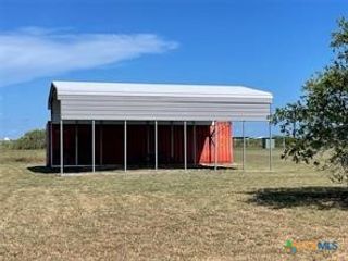 TBD Kim Lane, Port Lavaca, TX 77979