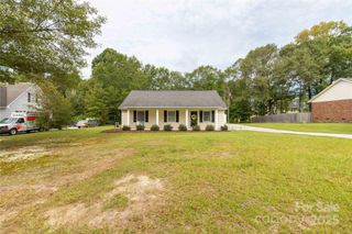 2460 Prince Drive, Lancaster, SC 29720