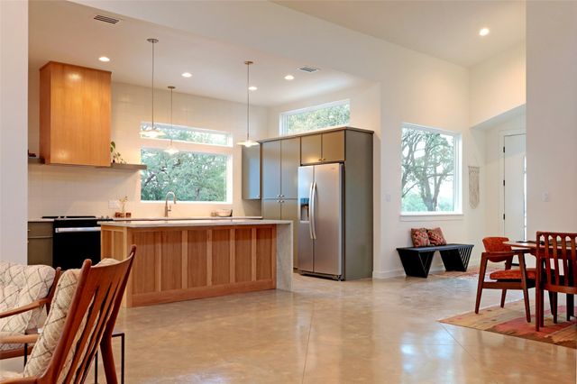 1991 Sunflower, Paradise, TX 76073