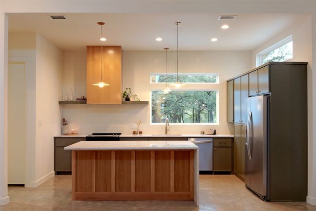 1991 Sunflower, Paradise, TX 76073