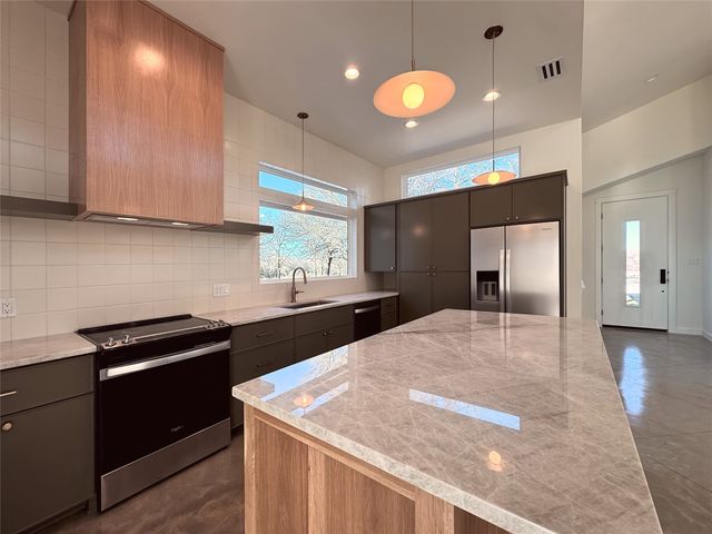 1991 Sunflower, Paradise, TX 76073