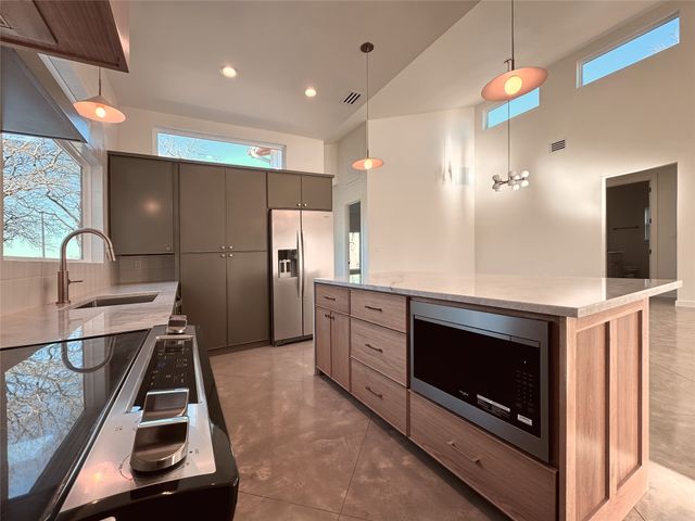 1991 Sunflower, Paradise, TX 76073