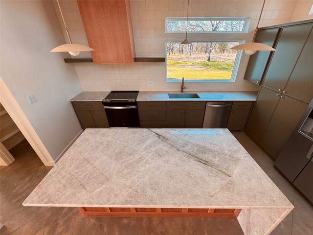 1991 Sunflower, Paradise, TX 76073