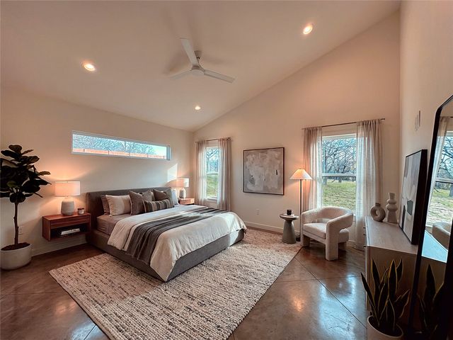 1991 Sunflower, Paradise, TX 76073