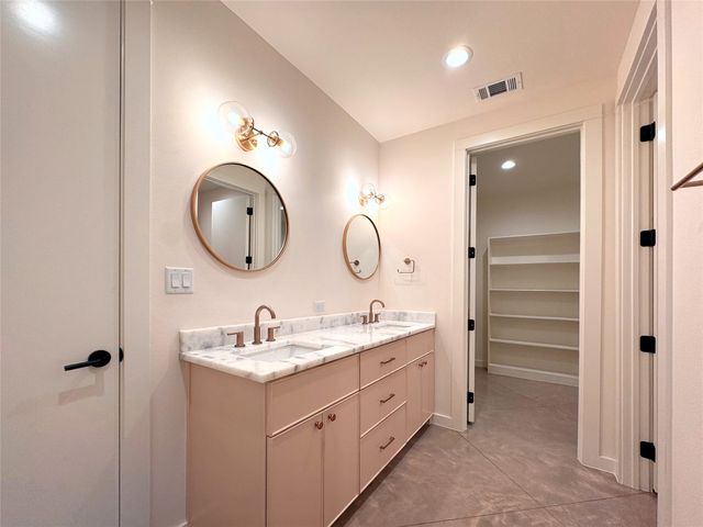 1991 Sunflower, Paradise, TX 76073