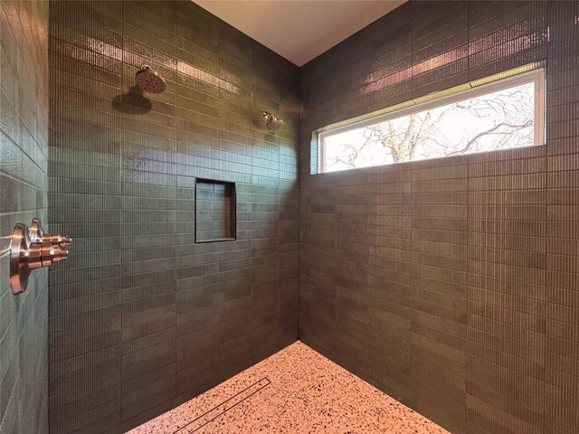 1991 Sunflower, Paradise, TX 76073