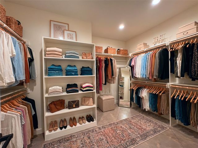 1991 Sunflower, Paradise, TX 76073