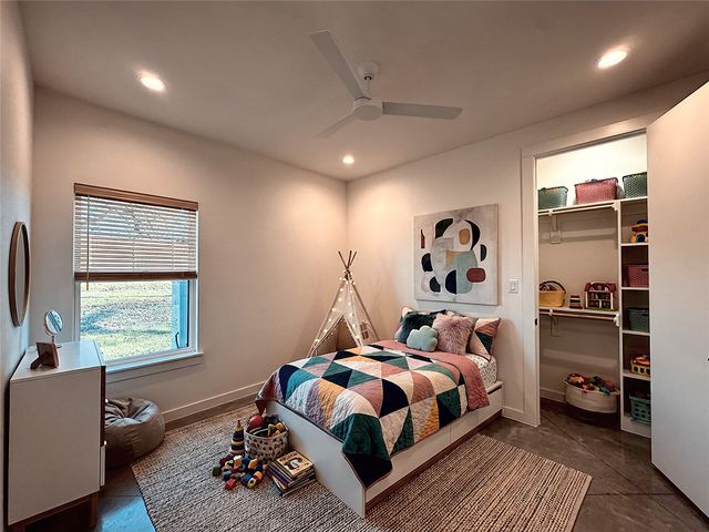 1991 Sunflower, Paradise, TX 76073