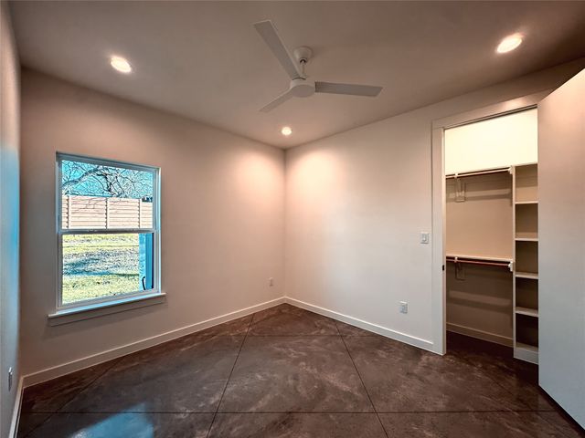 1991 Sunflower, Paradise, TX 76073