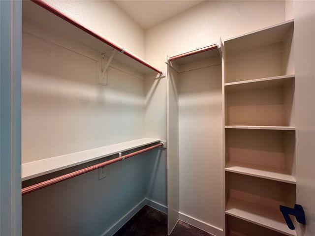 1991 Sunflower, Paradise, TX 76073