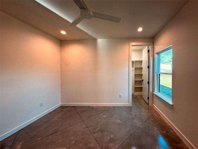 1991 Sunflower, Paradise, TX 76073